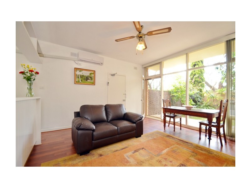 10-15 Hatherley Avenue, Hyde Park SA 5061