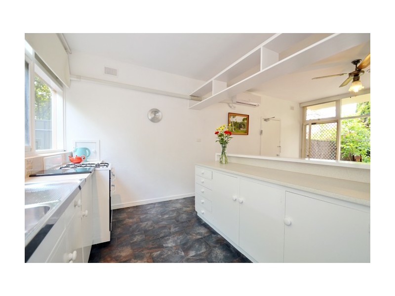 10-15 Hatherley Avenue, Hyde Park SA 5061