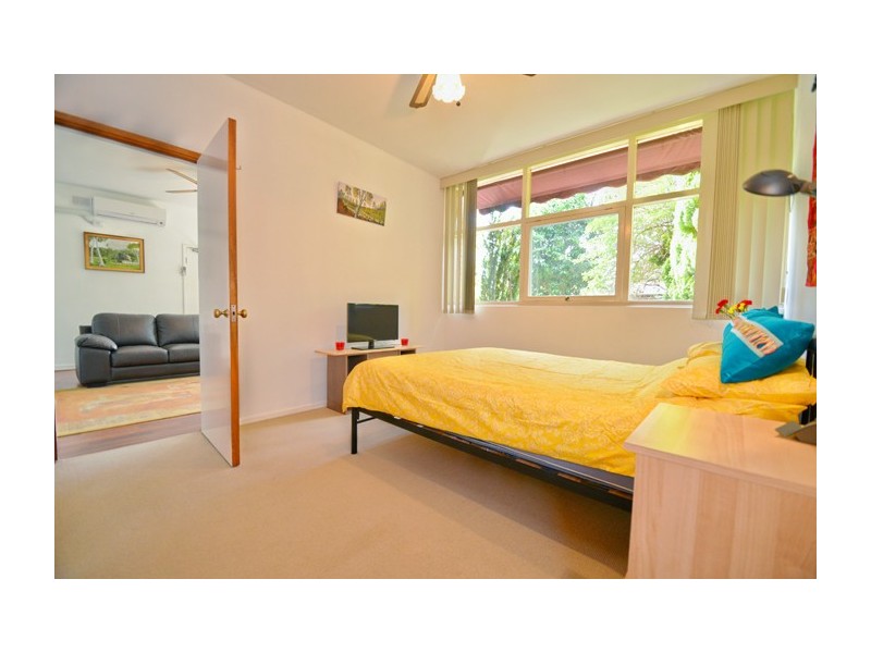 10-15 Hatherley Avenue, Hyde Park SA 5061