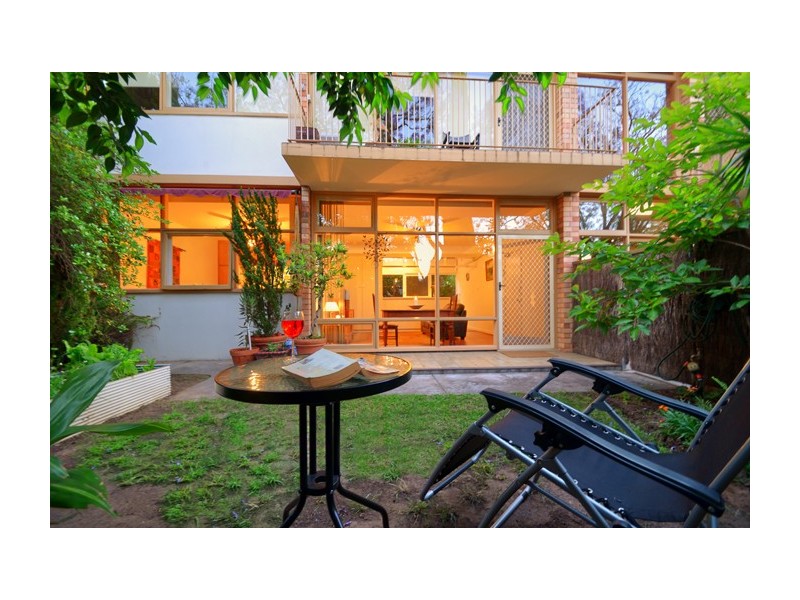 10-15 Hatherley Avenue, Hyde Park SA 5061