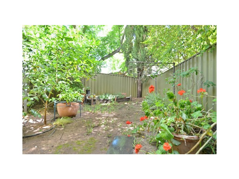 10-15 Hatherley Avenue, Hyde Park SA 5061