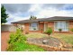 8 Veart Court, Woodcroft SA 5162