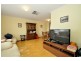 8 Veart Court, Woodcroft SA 5162