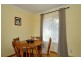8 Veart Court, Woodcroft SA 5162