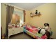8 Veart Court, Woodcroft SA 5162