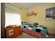 8 Veart Court, Woodcroft SA 5162