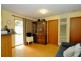 8 Veart Court, Woodcroft SA 5162