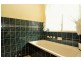 8 Veart Court, Woodcroft SA 5162