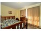 8 Veart Court, Woodcroft SA 5162
