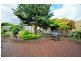 8 Veart Court, Woodcroft SA 5162