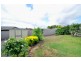 8 Veart Court, Woodcroft SA 5162