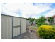 8 Veart Court, Woodcroft SA 5162