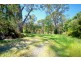 496A Main Road, Coromandel Valley SA 5051