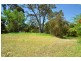 496A Main Road, Coromandel Valley SA 5051