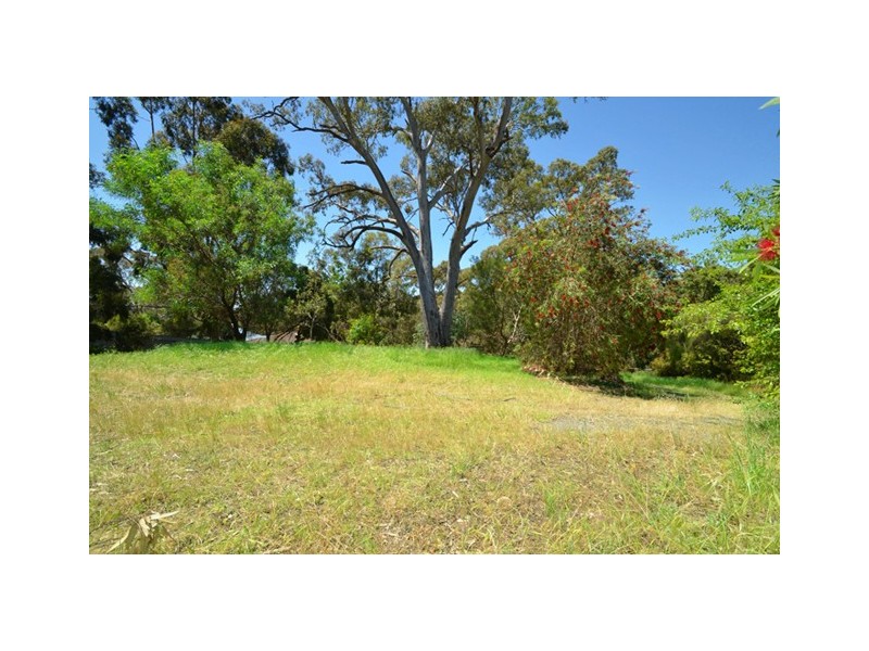 496A Main Road, Coromandel Valley SA 5051