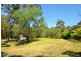 496A Main Road, Coromandel Valley SA 5051