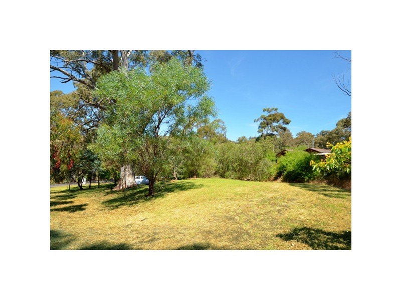 496A Main Road, Coromandel Valley SA 5051