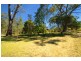 496A Main Road, Coromandel Valley SA 5051