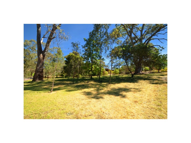 496A Main Road, Coromandel Valley SA 5051