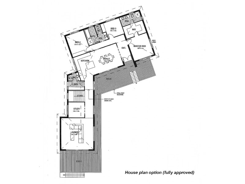 496A Main Road, Coromandel Valley SA 5051