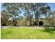 496A Main Road, Coromandel Valley SA 5051