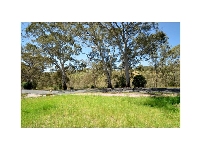 496A Main Road, Coromandel Valley SA 5051