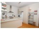 106 Railway Terrace, Ascot Park SA 5043