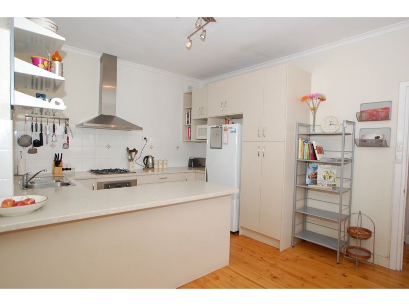 106 Railway Terrace, Ascot Park SA 5043