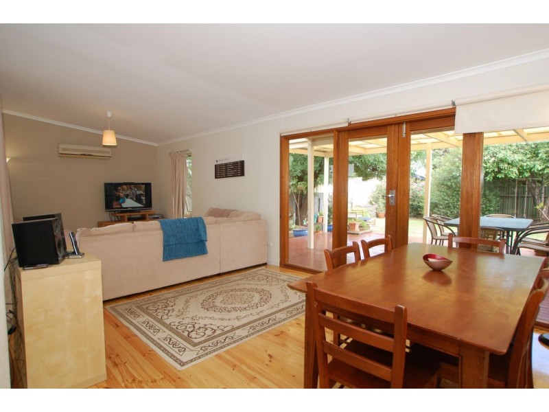 106 Railway Terrace, Ascot Park SA 5043
