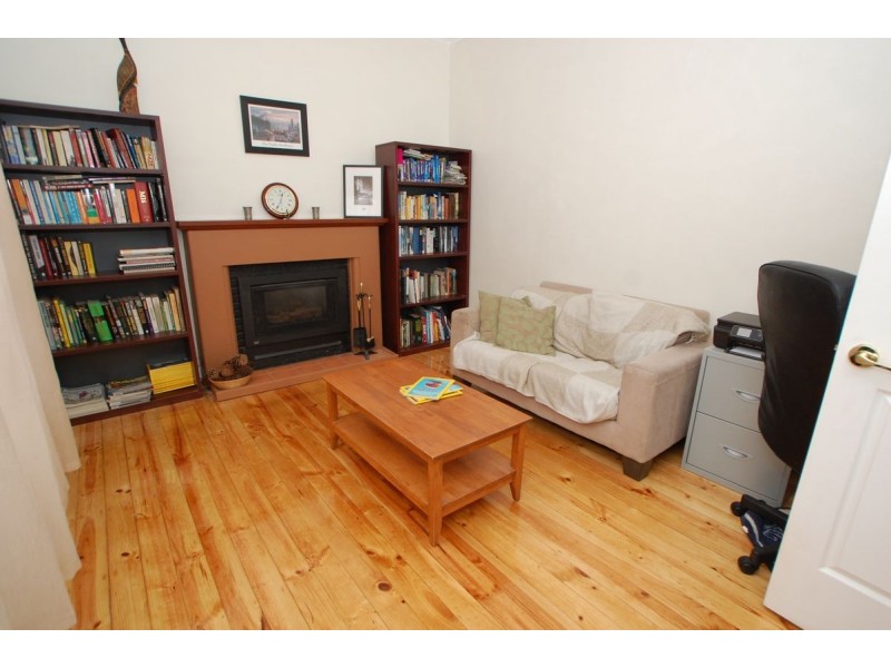 106 Railway Terrace, Ascot Park SA 5043