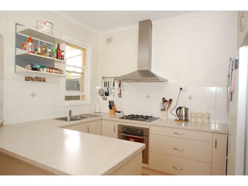 106 Railway Terrace, Ascot Park SA 5043