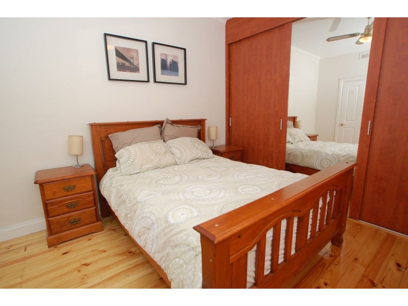 106 Railway Terrace, Ascot Park SA 5043