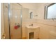 106 Railway Terrace, Ascot Park SA 5043