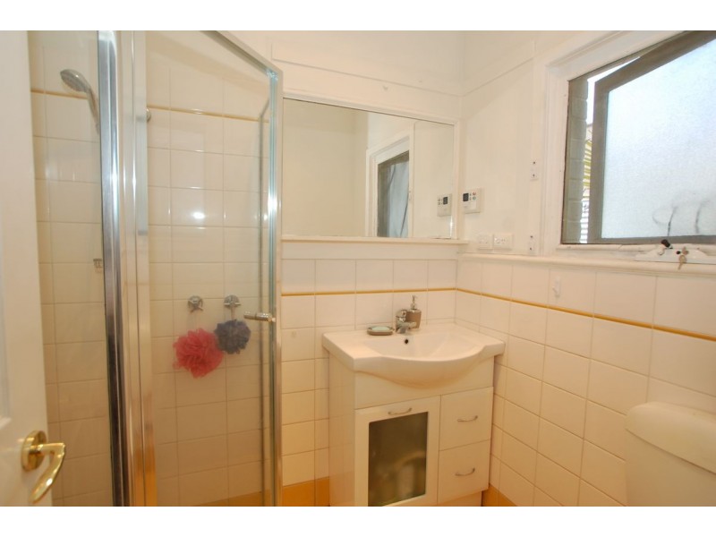 106 Railway Terrace, Ascot Park SA 5043