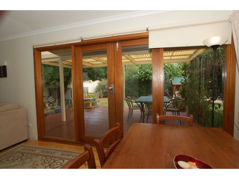 106 Railway Terrace, Ascot Park SA 5043