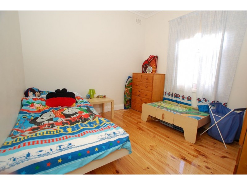 106 Railway Terrace, Ascot Park SA 5043