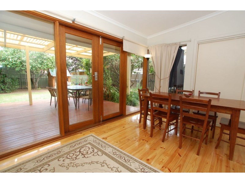 106 Railway Terrace, Ascot Park SA 5043