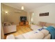 106 Railway Terrace, Ascot Park SA 5043