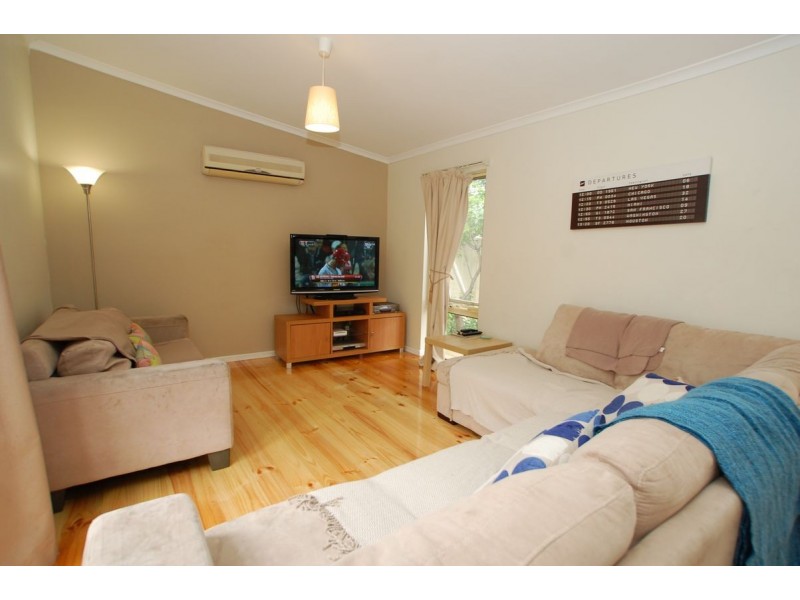 106 Railway Terrace, Ascot Park SA 5043
