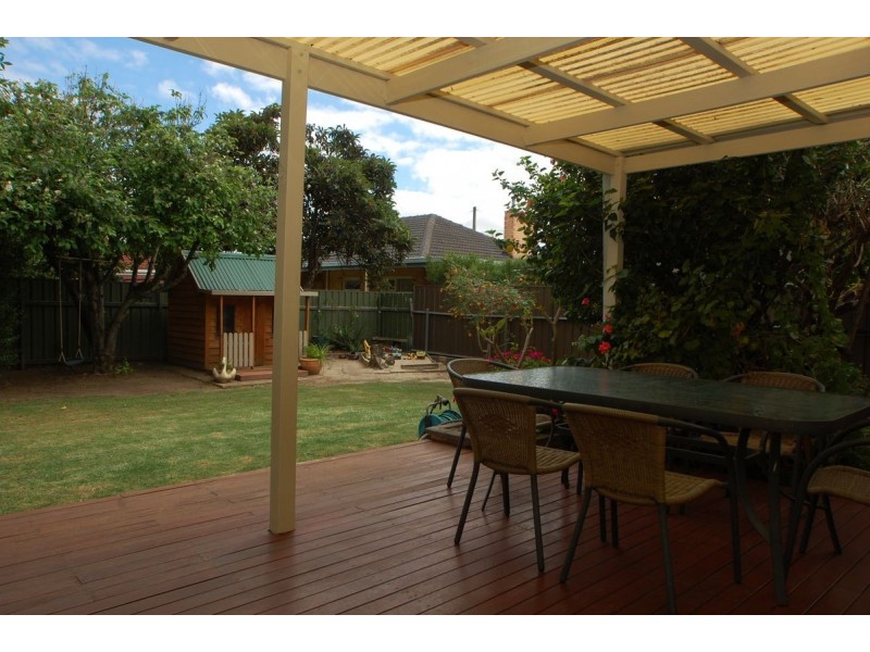 106 Railway Terrace, Ascot Park SA 5043