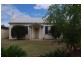106 Railway Terrace, Ascot Park SA 5043