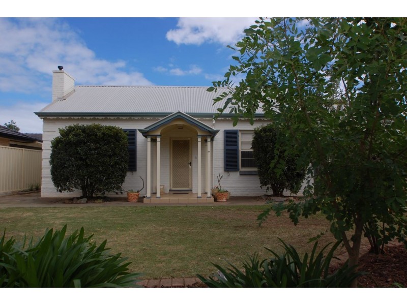 106 Railway Terrace, Ascot Park SA 5043