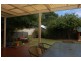 106 Railway Terrace, Ascot Park SA 5043