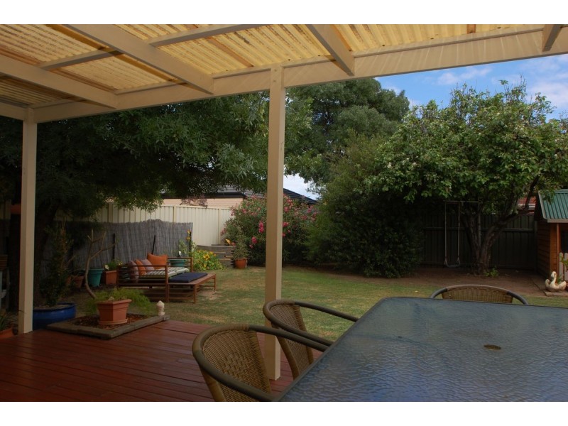106 Railway Terrace, Ascot Park SA 5043