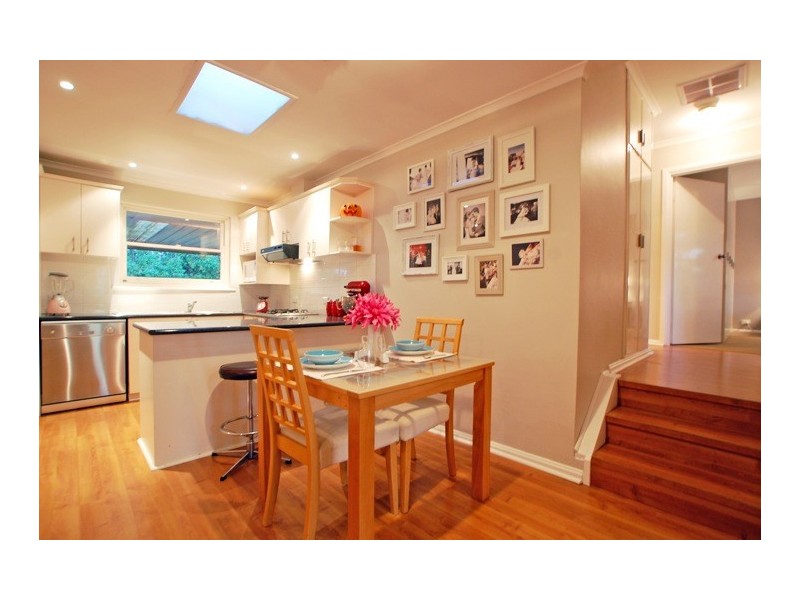 17 Brigadoon Street, Happy Valley SA 5159