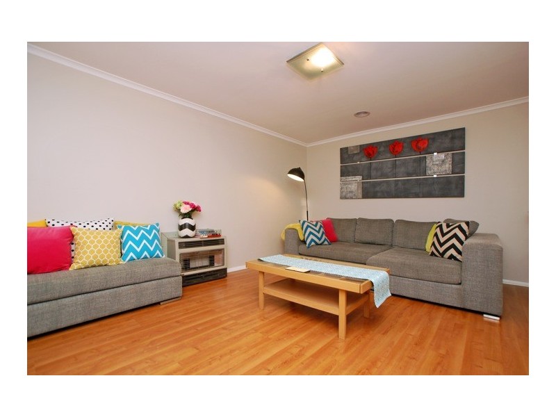 17 Brigadoon Street, Happy Valley SA 5159