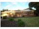 17 Brigadoon Street, Happy Valley SA 5159