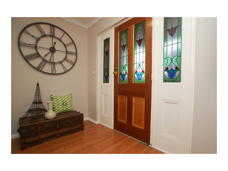 17 Brigadoon Street, Happy Valley SA 5159