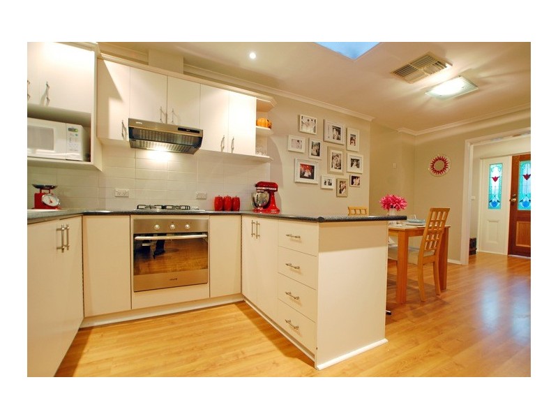 17 Brigadoon Street, Happy Valley SA 5159