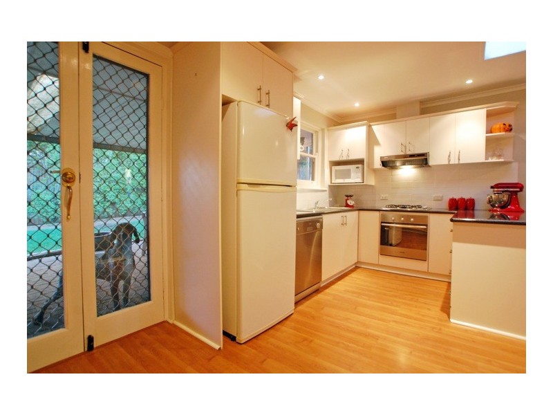 17 Brigadoon Street, Happy Valley SA 5159